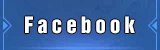 button fanpage